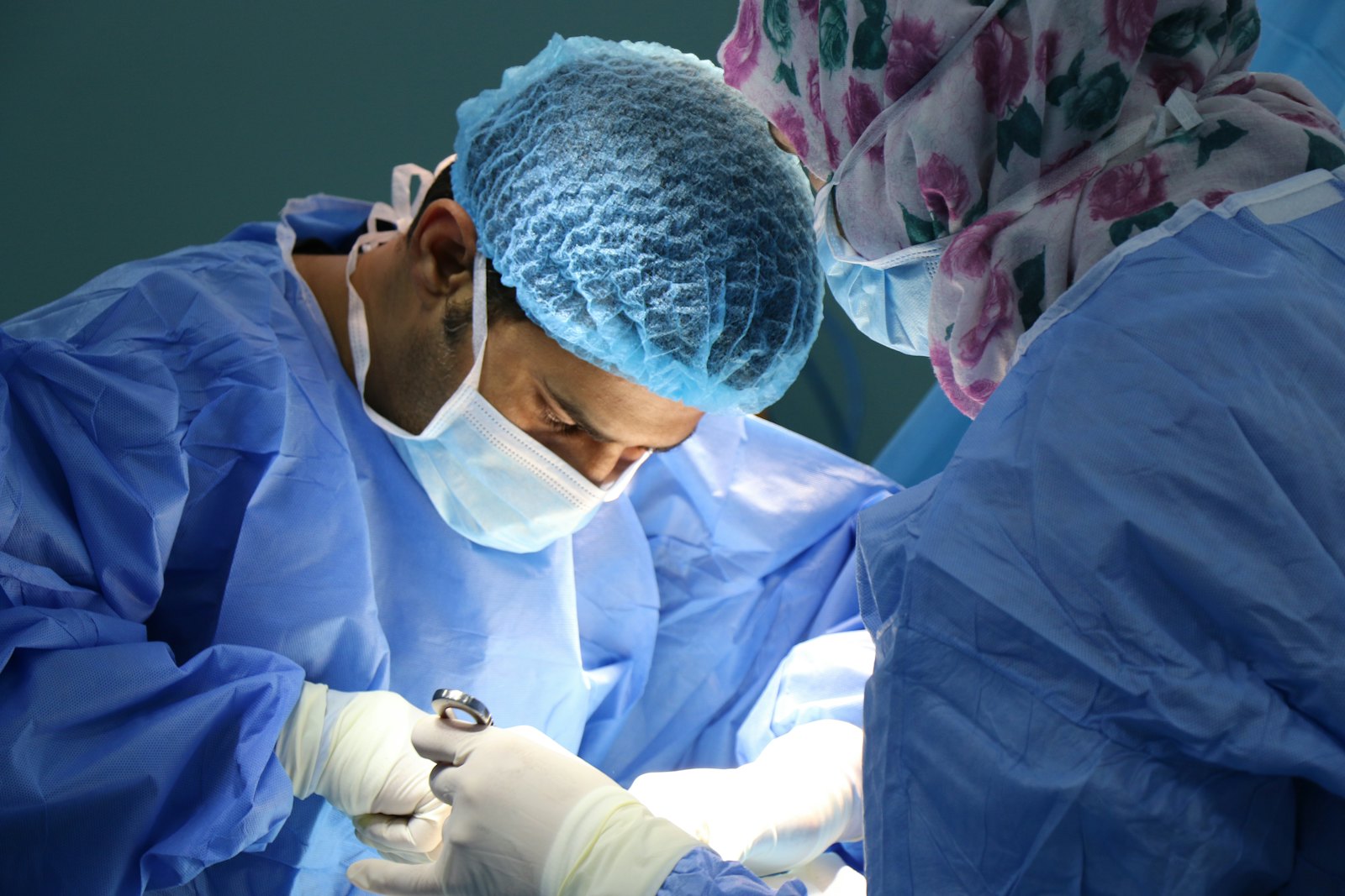 Chirurgie esthétique au Maroc : le guide complet 2026