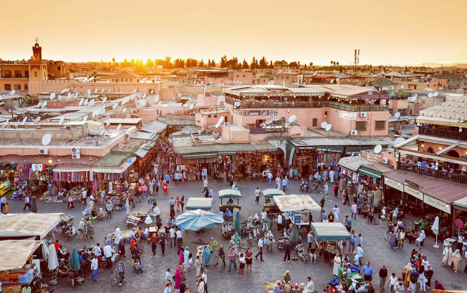 Maroc, Turquie ou Tunisie : où faire sa chirurgie esthétique ?