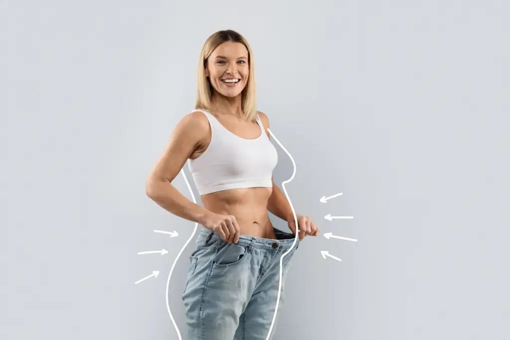 Chirurgie Bariatrique