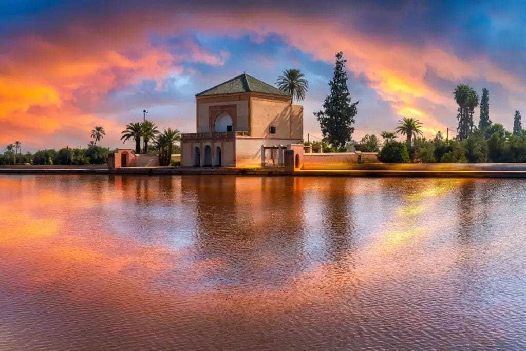 Le Maroc, destination de tourisme médical